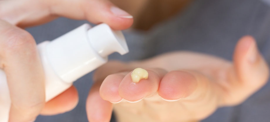Best Natural Retinol Alternatives That Actually Work