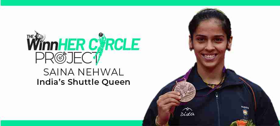 Pooja Rani Biography: Know the Age, Early Life, Olympic Games