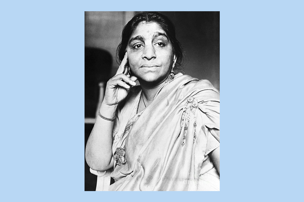 25-famous-female-leaders-in-indian-history-top-historical-indian-women